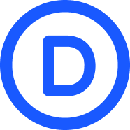 desarrollocosmos.com.ar